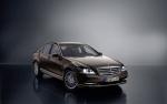 Mercedes-Benz S-Class 2010 года